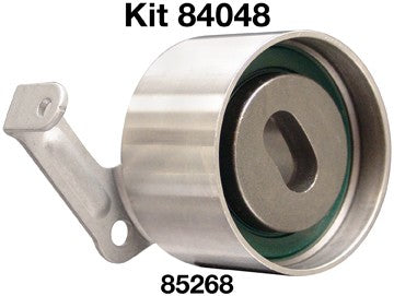Engine Timing Belt Component Kit Dayco 84048