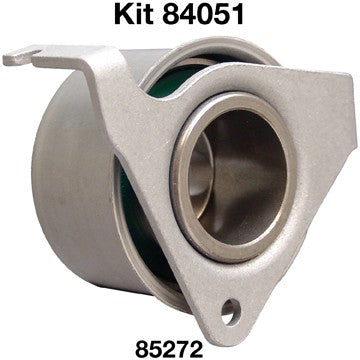 Engine Timing Belt Component Kit Dayco 84051