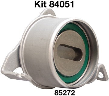 Engine Timing Belt Component Kit Dayco 84051