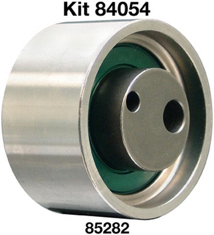 Engine Timing Belt Component Kit Dayco 84054