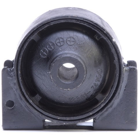 Engine Mount Anchor 8406