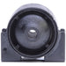 Engine Mount Anchor 8406
