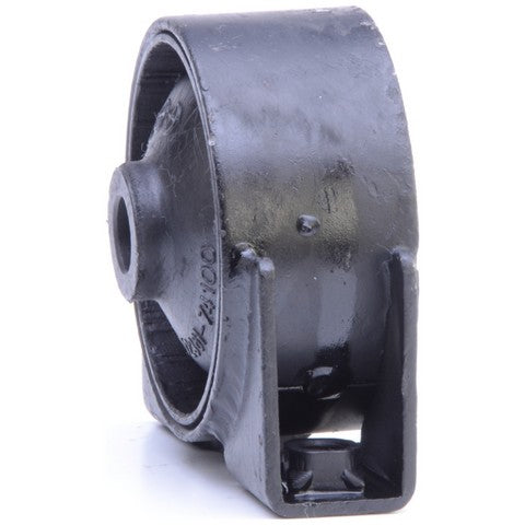 Engine Mount Anchor 8406