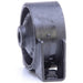 Engine Mount Anchor 8406