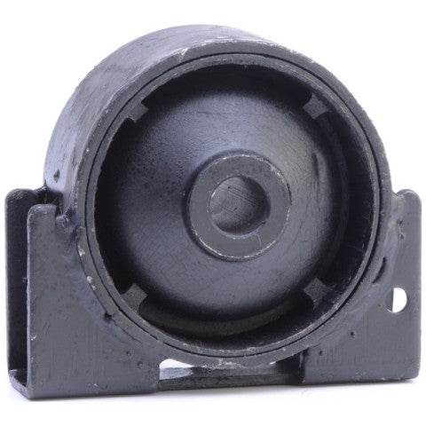 Engine Mount Anchor 8406