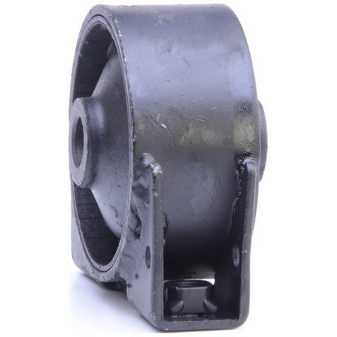 Engine Mount Anchor 8406