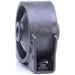 Engine Mount Anchor 8406