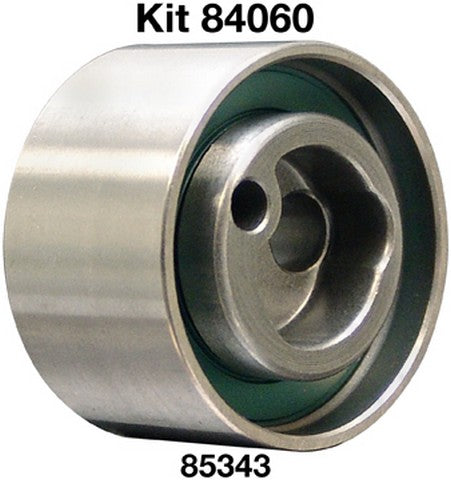 Engine Timing Belt Component Kit Dayco 84060