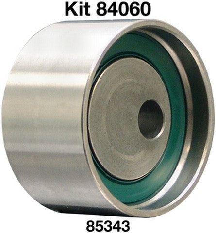 Engine Timing Belt Component Kit Dayco 84060