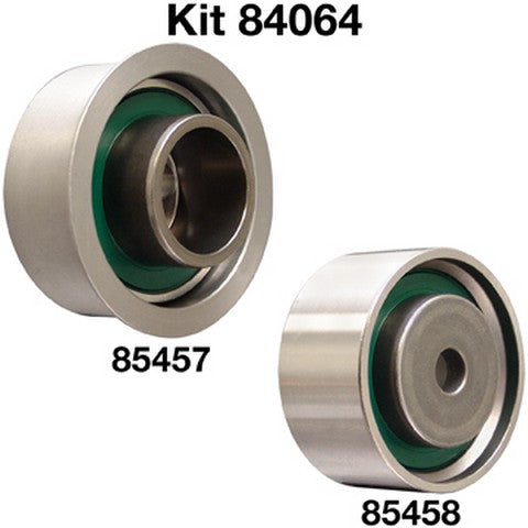 Engine Timing Belt Component Kit Dayco 84064