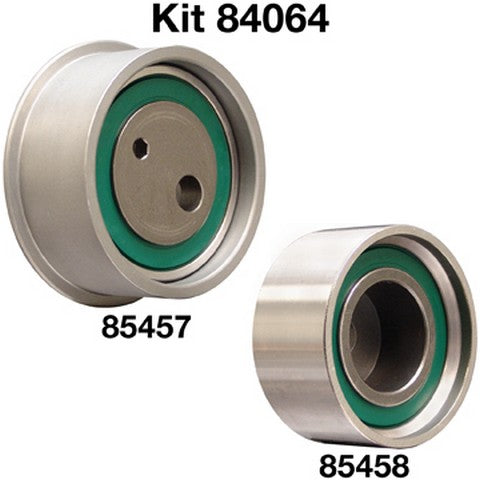 Engine Timing Belt Component Kit Dayco 84064