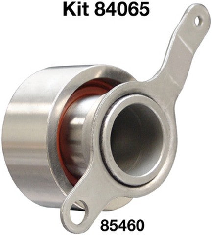 Engine Timing Belt Component Kit Dayco 84065