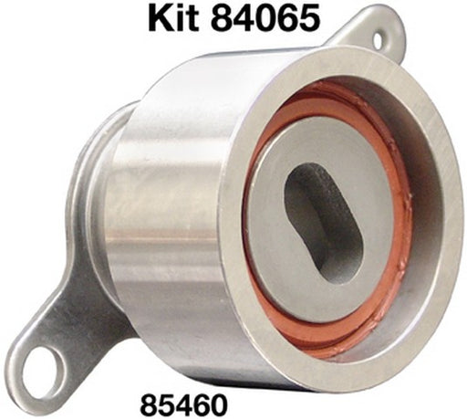 Engine Timing Belt Component Kit Dayco 84065