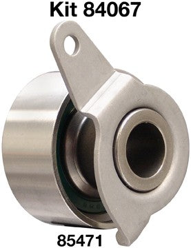 Engine Timing Belt Component Kit Dayco 84067