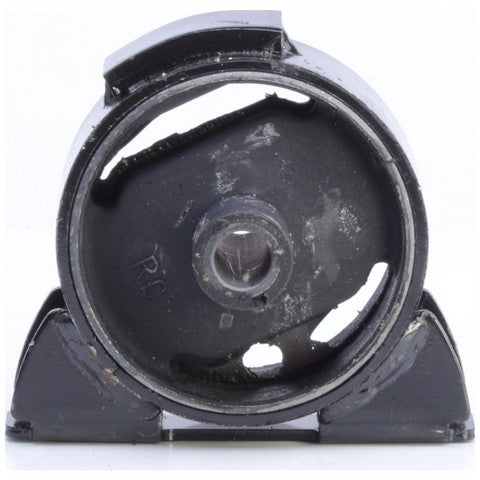 Engine Mount Anchor 8407