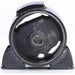 Engine Mount Anchor 8407