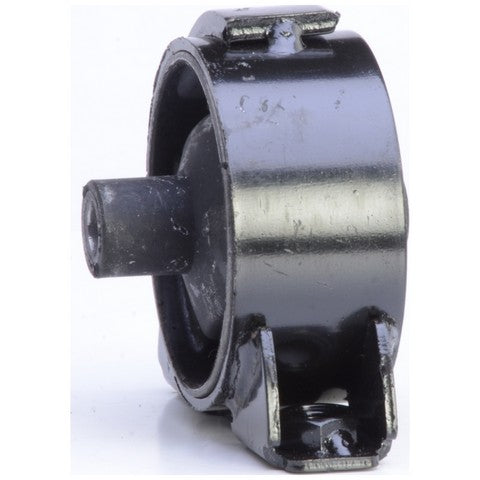 Engine Mount Anchor 8407