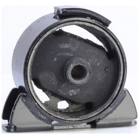 Engine Mount Anchor 8407