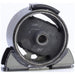 Engine Mount Anchor 8407