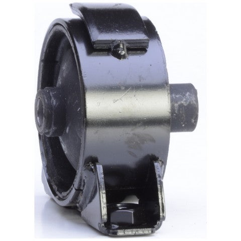Engine Mount Anchor 8407