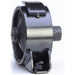 Engine Mount Anchor 8407