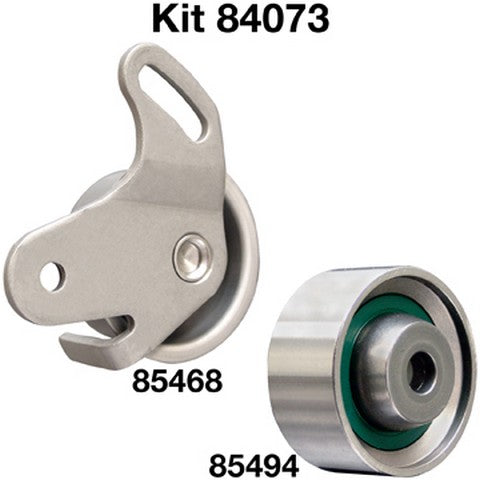 Engine Timing Belt Component Kit Dayco 84073
