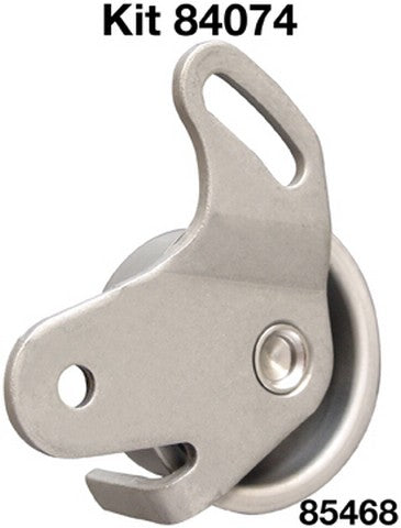 Engine Timing Belt Component Kit Dayco 84074