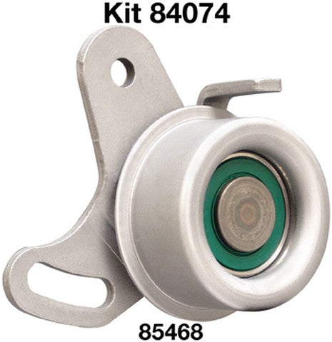 Engine Timing Belt Component Kit Dayco 84074