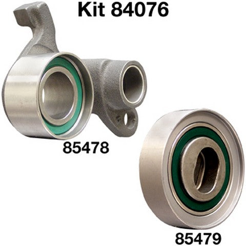 Engine Timing Belt Component Kit Dayco 84076
