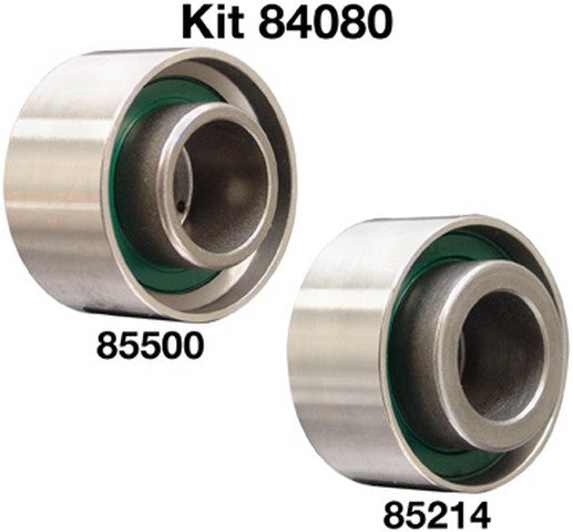 Engine Timing Belt Component Kit Dayco 84080