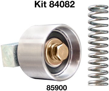 Engine Timing Belt Component Kit Dayco 84082