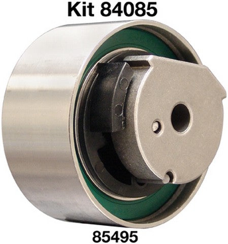 Engine Timing Belt Tensioner Dayco 84085