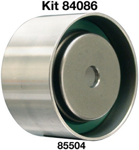 Engine Timing Belt Component Kit Dayco 84086