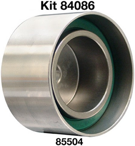 Engine Timing Belt Component Kit Dayco 84086