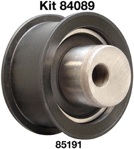 Engine Timing Belt Component Kit Dayco 84089