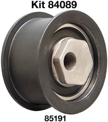 Engine Timing Belt Component Kit Dayco 84089