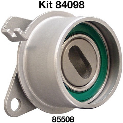 Engine Timing Belt Component Kit Dayco 84098