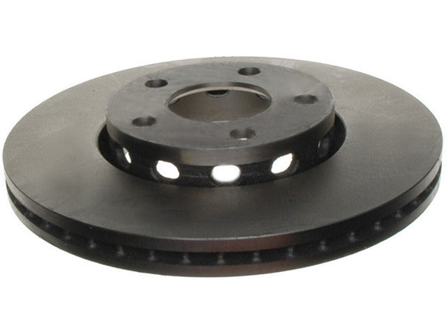 Disc Brake Kit Raybestos Brakes 840M96421R