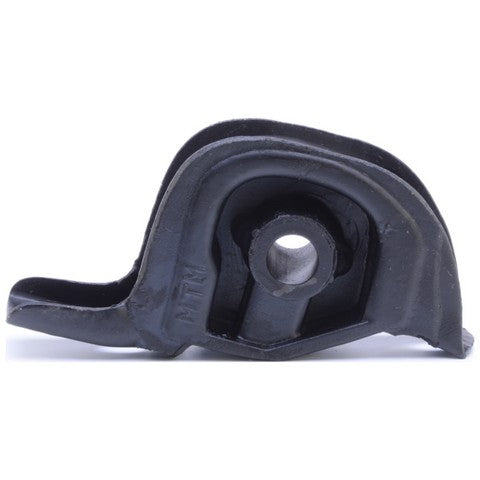 Engine Mount Anchor 8411