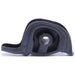 Engine Mount Anchor 8411