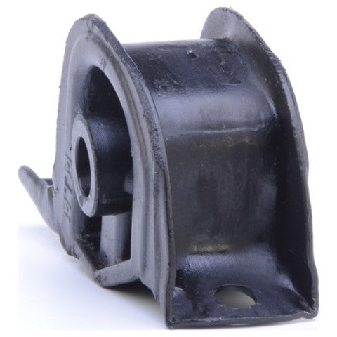 Engine Mount Anchor 8411