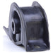 Engine Mount Anchor 8411