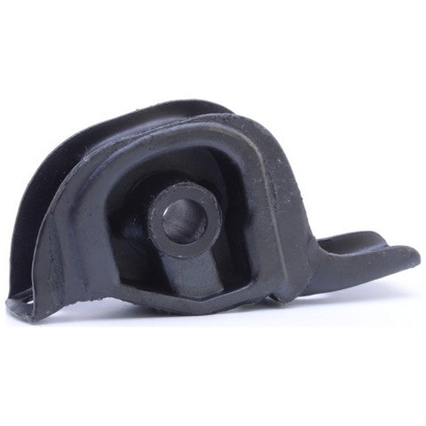 Engine Mount Anchor 8411