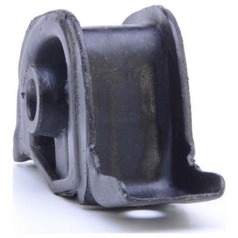 Engine Mount Anchor 8411