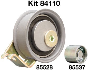 Engine Timing Belt Component Kit Dayco 84110