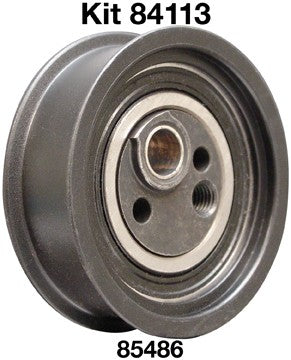 Engine Timing Belt Tensioner Dayco 84113