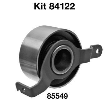 Engine Timing Belt Component Kit Dayco 84122