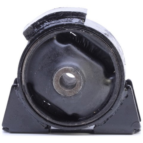 Engine Mount Anchor 8413