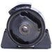 Engine Mount Anchor 8413