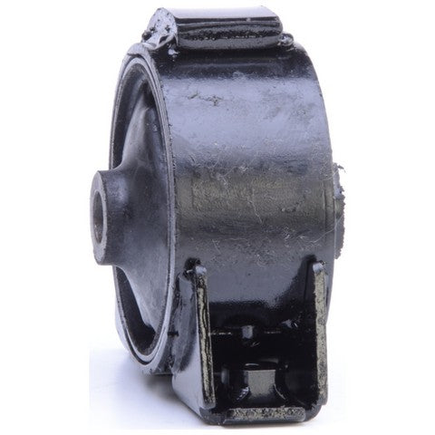Engine Mount Anchor 8413